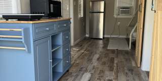 2561 Southeast Victory Avenue Gallery 9