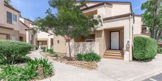 Avery at TownCentre Gallery 8