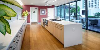 SKAIA Gallery 39