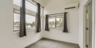 Modern 2-Bed, 2-Bath Townhome with Air-Conditioning in Rainier Beach Gallery 12