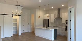 Gorgeous 3/2.5 Single Family Rental Available! Gorgeous 3/2.5 Single Family Rental Available! Gallery 1