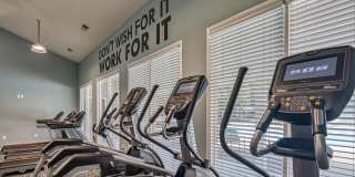 Compass at City Center Gallery 13