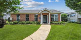 Hampton Point Gallery 28