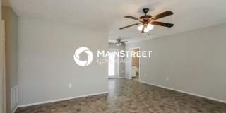 5129 Island Date Street Gallery 3