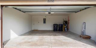 8258 CORTESE DRIVE Gallery 16