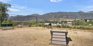 The Knolls at Sweetgrass Apartment Homes Gallery 7