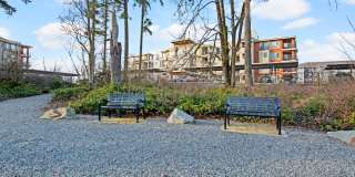 Toscana Apartment Homes Gallery 24