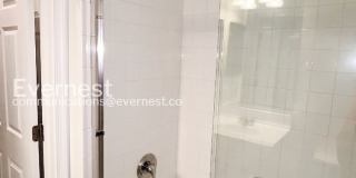 42536 Mayflower Terrace Gallery 9