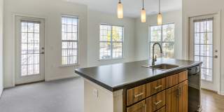 Terraces on the Hudson Gallery 28