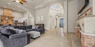 14598 E Corrine Drive Gallery 6