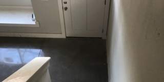 Appleby Townhomes Gallery 9