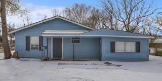 130 Westway Drive Gallery 1