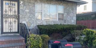 167-14 145 ave, JAMAICA, NY, 11434 Gallery 1