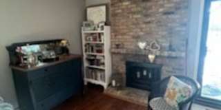 1 Bedroom Condo in Hopkins Gallery 1