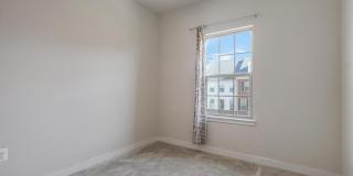 14934 RING HOUSE Road Gallery 33