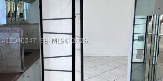 1607 SW 136th Pl Gallery 9