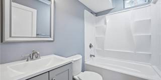349 Brightwood Avenue Gallery 8