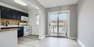 165 HAMPSHIRE Gallery 7