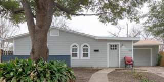 102 ANTRIM DR Gallery 2