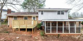 430 Amity Court Gallery 15