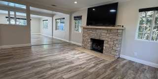 4747 Cartwright Ave Gallery 20