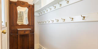 69 Court Street Gallery 16