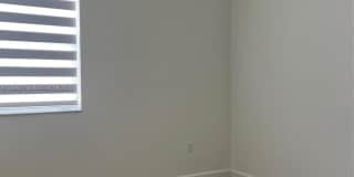 2651 SE 24th Dr Gallery 26