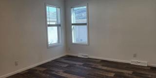 82 Northshore Road Gallery 12