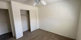 6479 E. Nelson Dr. 6479 E. Nelson Dr. Gallery 23