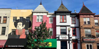 1820 CLYDESDALE Place NW Gallery 17