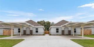 1908 Stauffer Street unit: 1 Gallery 1