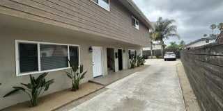 622 W Arrellaga Street 622 W Arrellaga Street Gallery 1