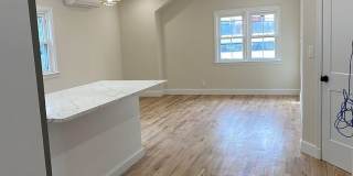 442 6th Ave-1A Gallery 1