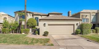 7878 E GAINEY RANCH Road 7878 E GAINEY RANCH Road Gallery 1