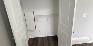 GlenCrossing8811 Gallery 17