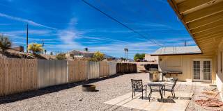 2312 Warbler Ln Gallery 30