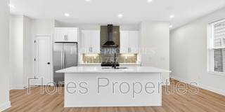 696 S 22nd St Gallery 8