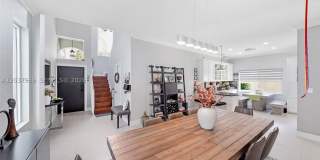 4152 Sapphire Ter Gallery 4