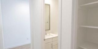 18780 W Cortez Street Gallery 25