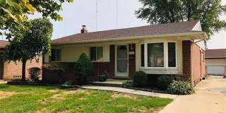 2165 NEW YORK Avenue Gallery 1