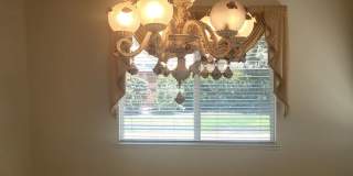 Gorgeous 5bd-3bth Available now!! Gallery 89