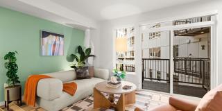 Modera Overlake Gallery 8