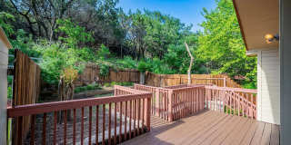 6616 Mesa Hollow Dr, Austin, Texas 78750 Gallery 36