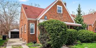 16605 Freeland Street Gallery 2