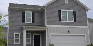 125 N Chesapeake Bay Drive Gallery 1