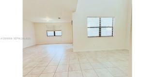 132 NE 24th Avenue, Homestead, FL 33033 - 6210 Gallery 3