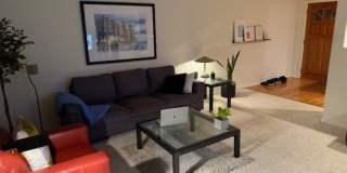 11867 W Tufts Place Gallery 1