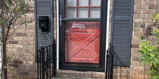 127 Eaglewood Way - 1 Gallery 1