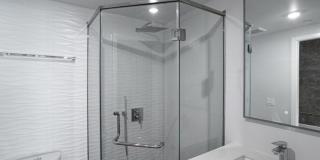 Maia Avira at Glendale Gallery 45