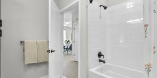 Triton Square Gallery 6